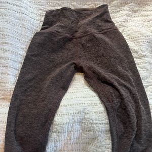 Beyond Yoga xs leggings